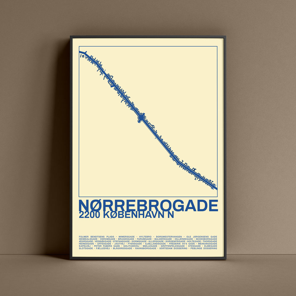 AbM-Poster-Hovedgade-2200-01