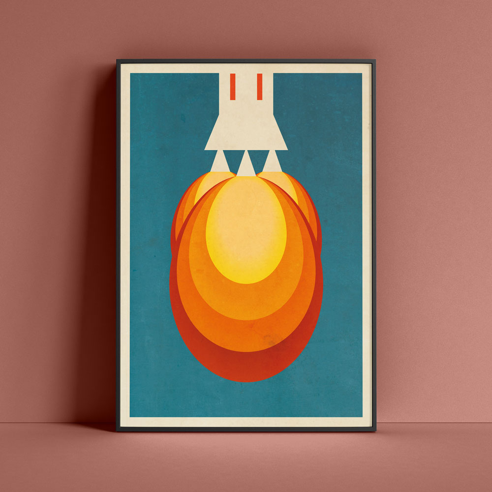 AbM-Poster-Rocket-02