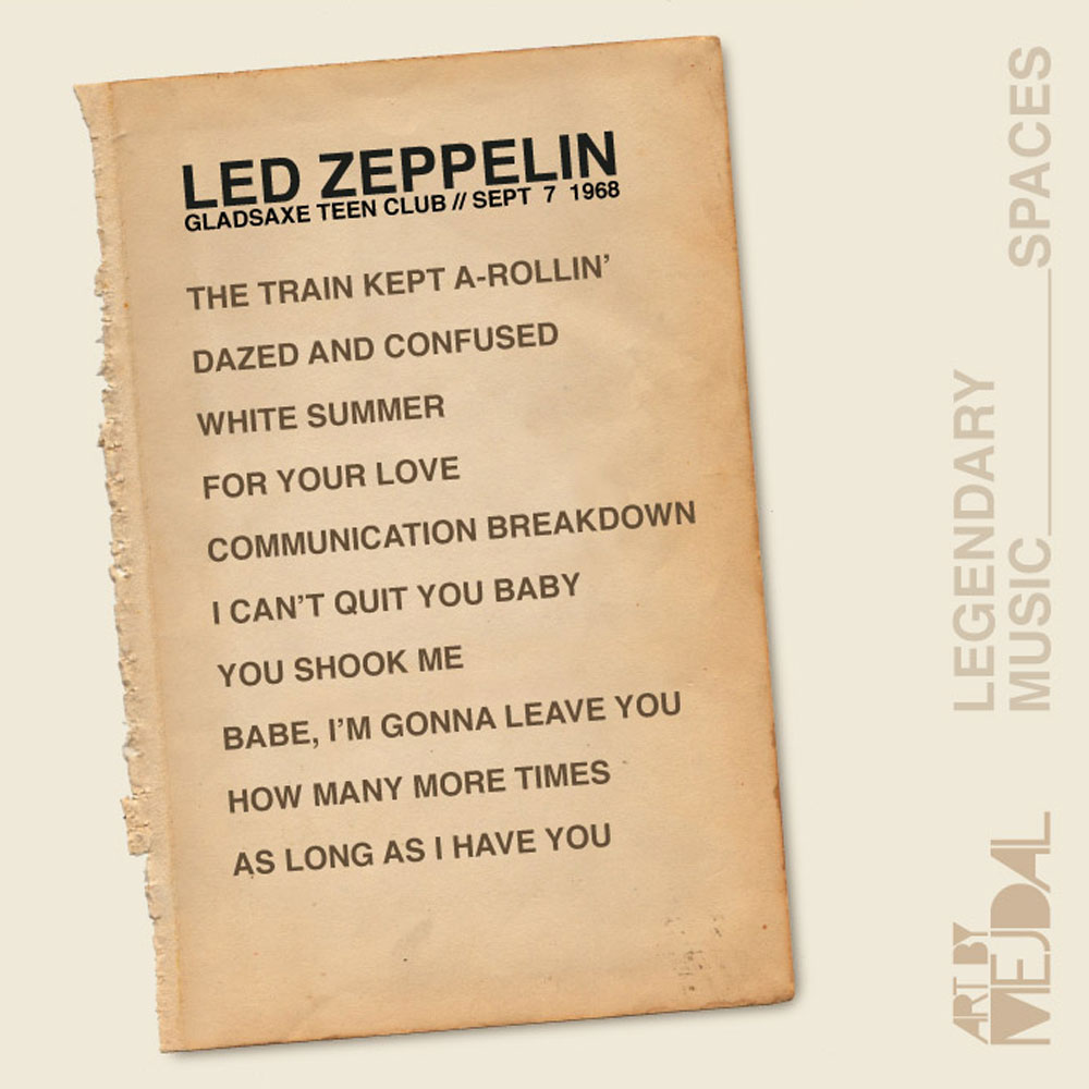 Blog-ArtByMejdal-Led-Zeppelin-setlist-square