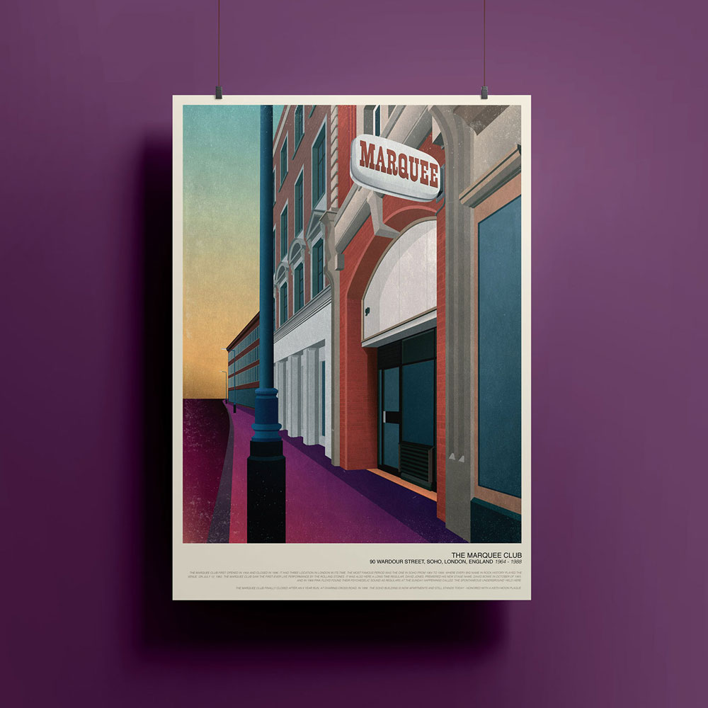 AbM-Marquee-mockup-01a