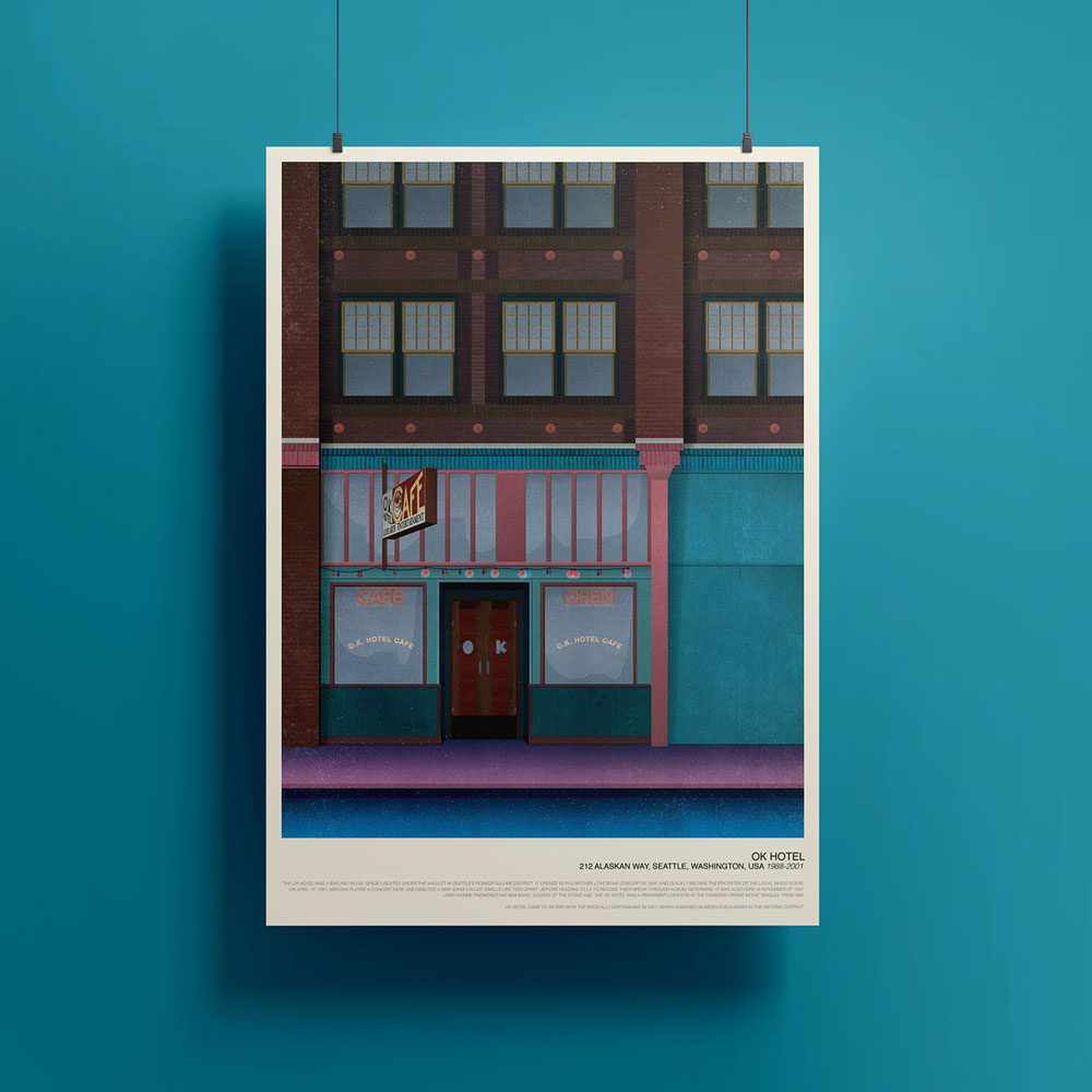 AbM-OKHotel-mockup-01a